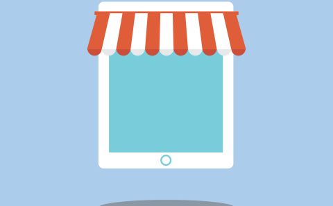 What Makes Magento 2 the Best Choice for Mobile Commerce? 6 Obvious Reasons to Consider It What Makes Magento 2 the Best Choice for Mobile Commerce? 6 Obvious Reasons to Consider It