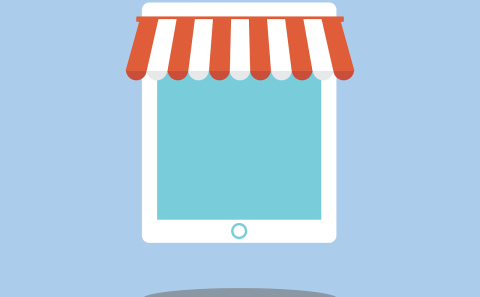 What Makes Magento 2 the Best Choice for Mobile Commerce? 6 Obvious Reasons to Consider It