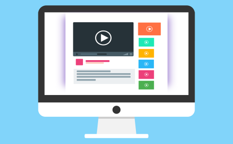 Media Handling in Drupal 8.6.0: 4 New Features that Will Enhance Your Media Management Experience in Drupal Media Handling in Drupal 8.6.0: 4 New Features that Will Enhance Your Media Management Experience in Drupal