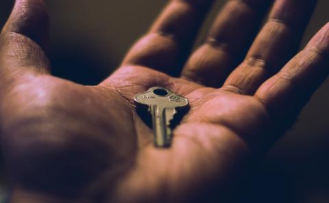 Can I Trust LastPass with My Passwords? No! Our Unexpectedly Bad Experience with Them Can I Trust LastPass with My Passwords? No! Our Unexpectedly Bad Experience with Them