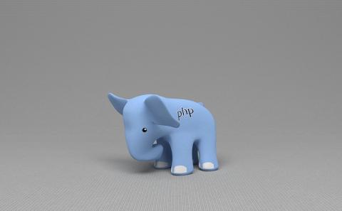 PHP in 2019: Why Would You Still Use PHP for Building Your Websites and Web Apps? PHP in 2019: Why Would You Still Use PHP for Building Your Websites and Web Apps?