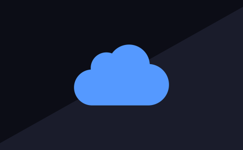 What Will Be the Main Enterprise Cloud Computing Trends for 2019? What Will Be the Main Enterprise Cloud Computing Trends for 2019?