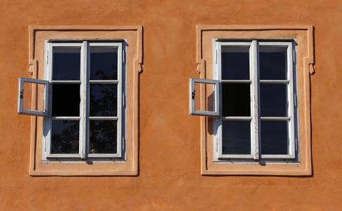 4 Easy Peasy Ways to Duplicate a Page in WordPress (Or a Blog Post) 4 Easy Peasy Ways to Duplicate a Page in WordPress (Or a Blog Post)