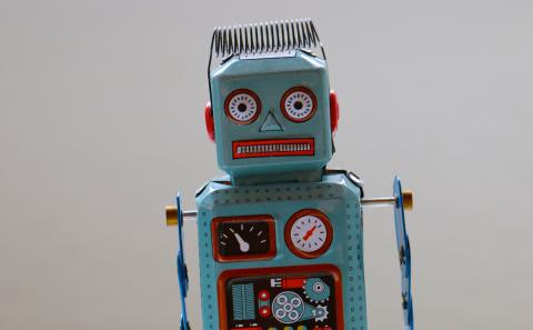 10 Reasons Why AI Projects Fail or How You Can Easily Sabotage Your Own AI Project- Part 2