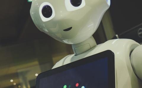 CES 2019 Future-Shaping Tech Trends and Hot Gadgets: From Predictable to Surprising CES 2019 Future-Shaping Tech Trends and Hot Gadgets: From Predictable to Surprising