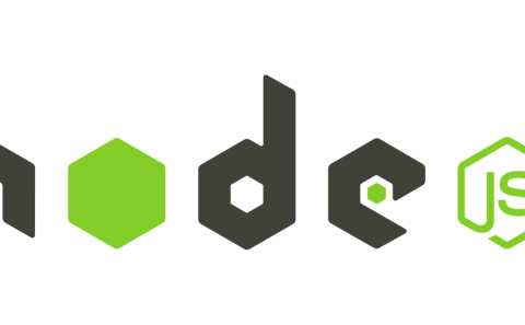 What Are the Best Node.js Frameworks in 2019 and Why? Top 5