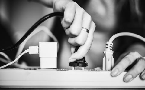 6 Best Serverless Plugins: How to Tailor the Serverless Framework to Your Project-Specific Needs