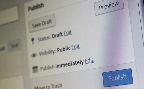 3 Types of Content Management Systems to Consider in 2019: Traditional CMS vs Headless CMS vs Static Site Generators 3 Types of Content Management Systems to Consider in 2019: Traditional CMS vs Headless CMS vs Static Site Generators