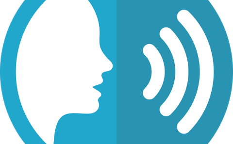 How Do I Optimize My Website for Voice Search in 2019? 4 Web Design and Content Planning Tips How Do I Optimize My Website for Voice Search in 2019? 4 Web Design and Content Planning Tips