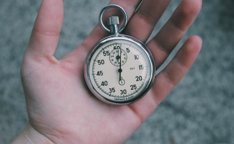 Easy Page Speed Audit: How to Improve the Perceived Performance of Your Drupal Site Easy Page Speed Audit: How to Improve the Perceived Performance of Your Drupal Site
