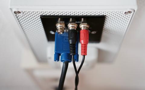 What Are the Best WordPress Cache Plugins for 2019? Top 5 Most Effective Ones for Speeding Up Your Website