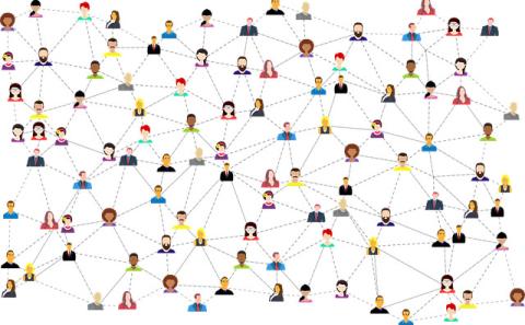 How to Build a Social Network with Drupal: The 5 Essential Modules You Will Need How to Build a Social Network with Drupal: The 5 Essential Modules You Will Need