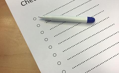 Mobile App Launch Checklist: 10 Critical Issues To Fix and Metrics to Measure When Gearing Up for Launch Mobile App Launch Checklist: 10 Critical Issues To Fix and Metrics to Measure When Gearing Up for Launch
