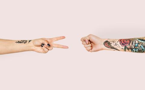 Headless CMS vs Traditional CMS: Which One Is the Best Fit for Your Needs? Headless CMS vs Traditional CMS: Which One Is the Best Fit for Your Needs?