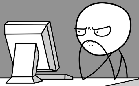 What Are the Cannot-Live-Without Drupal Modules that Give Developers the Most Headaches? Top 4 What Are the Cannot-Live-Without Drupal Modules that Give Developers the Most Headaches? Top 4