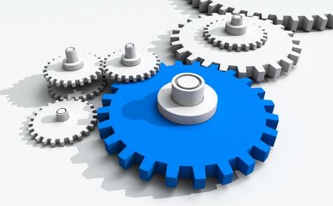 How Does Using Component-Based Development in Drupal 8 Benefit Your Team More Precisely? How Does Using Component-Based Development in Drupal 8 Benefit Your Team More Precisely?
