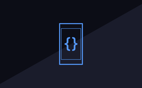 What Are the Key Factors Influencing the Mobile App Development Cost? Top 9 What Are the Key Factors Influencing the Mobile App Development Cost? Top 9