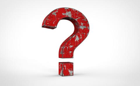 Drupal Multisite Setup: Are There (Still) Any Valid Reasons to Use It? Should It Get Removed in Drupal 9.x? Drupal Multisite Setup: Are There (Still) Any Valid Reasons to Use It? Should It Get Removed in Drupal 9.x?
