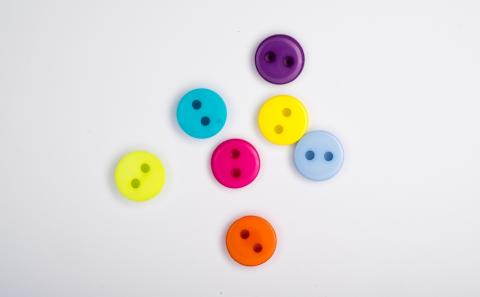 How to Make Your Mobile Call to Action Buttons Intuitively Usable: 10 Best Practices How to Make Your Mobile Call to Action Buttons Intuitively Usable: 10 Best Practices