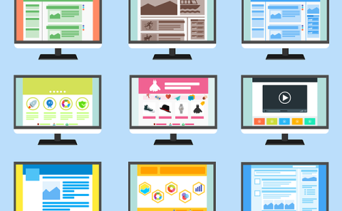 What Is the Best Magento 2 Page Builder Extension? Here Is a Top 6 What Is the Best Magento 2 Page Builder Extension? Here Is a Top 6