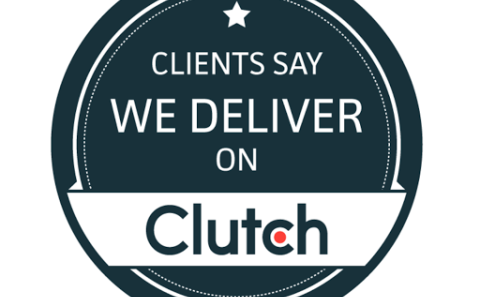 Clutch Places OPTASY on the List of Canada Best Drupal Developers in 2019 Clutch Places OPTASY on the List of Canada Best Drupal Developers in 2019