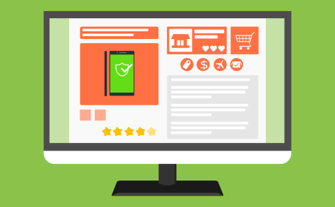 World-Famous Brands that Have Their Online Stores Running on Magento: Top 10-Part 2