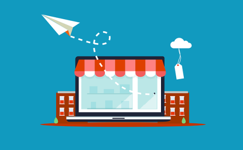 World-Famous Brands that Have Their Online Stores Running on Magento: Top 10- Part 1 World-Famous Brands that Have Their Online Stores Running on Magento: Top 10- Part 1