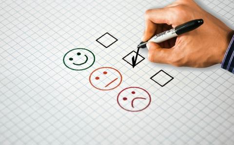 Looking for a Drupal 8 Rating Module? Here Is a Top 5 Flexible and User-Friendly Rating and Review Modules Looking for a Drupal 8 Rating Module? Here Is a Top 5 Flexible and User-Friendly Rating and Review Modules