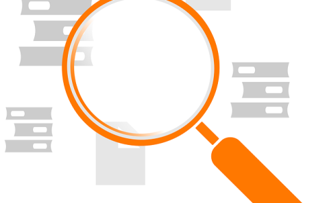 How You Can Improve the On-Site Search User Experience: 8 Simple Best Practices- Part 2