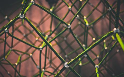 Drupal on Blockchain: Why Would You Want to Decentralize Your Drupal Network? Drupal on Blockchain: Why Would You Want to Decentralize Your Drupal Network?
