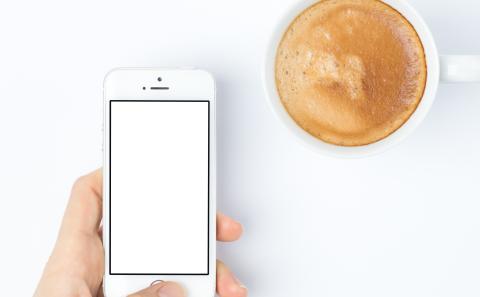What Are the Most Famous Node.js Applications? 4 Large Scale Apps Built with Node.js What Are the Most Famous Node.js Applications? 4 Large Scale Apps Built with Node.js