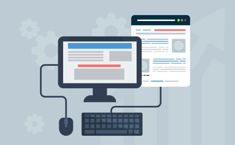 6 Outdated Web Design Trends: Age-Old UI Cliches that You Should Bury for Good 6 Outdated Web Design Trends: Age-Old UI Cliches that You Should Bury for Good