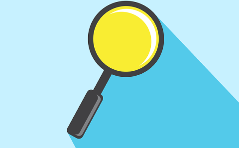 How to Upgrade to Drupal 9: Just Identify and Remove Any Deprecated Code from Your Website How to Upgrade to Drupal 9: Just Identify and Remove Any Deprecated Code from Your Website