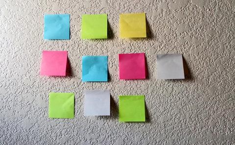 Using Drupal for Project Management and Team Collaboration: 2 Drupal Distributions to Consider Using Drupal for Project Management and Team Collaboration: 2 Drupal Distributions to Consider