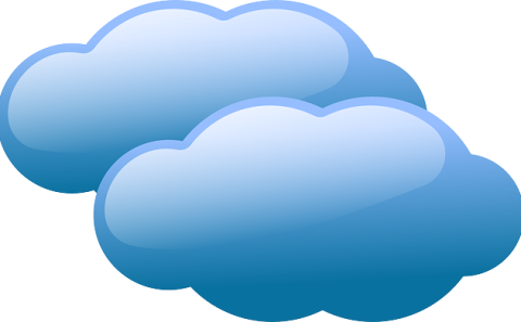 What Exactly Is a Cloud-Native Application? And Why Would You Care? Main Features and Benefits What Exactly Is a Cloud-Native Application? And Why Would You Care? Main Features and Benefits