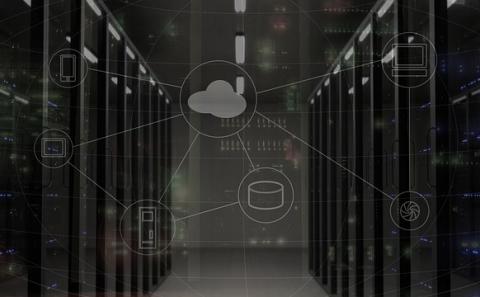Acquia Cloud Site Factory: Why Would You Even Consider It for Your Multisite Network? Acquia Cloud Site Factory: Why Would You Even Consider It for Your Multisite Network?