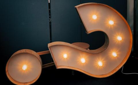 What’s New in Drupal 9? Any Game-Changing Features to Expect and... Prepare for? What’s New in Drupal 9? Any Game-Changing Features to Expect and... Prepare for?
