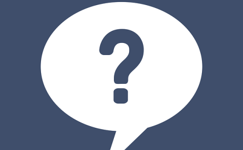 Acquia Developer Studio: What Is It and Why Would You Want to Use It? Acquia Developer Studio: What Is It and Why Would You Want to Use It?