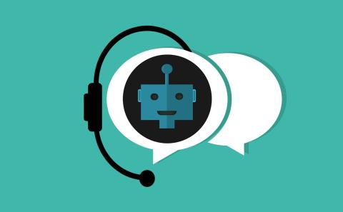 The Chatbot Testing Checklist: Tools, Techniques, and Metrics to Include in Your Testing Strategy The Chatbot Testing Checklist: Tools, Techniques, and Metrics to Include in Your Testing Strategy
