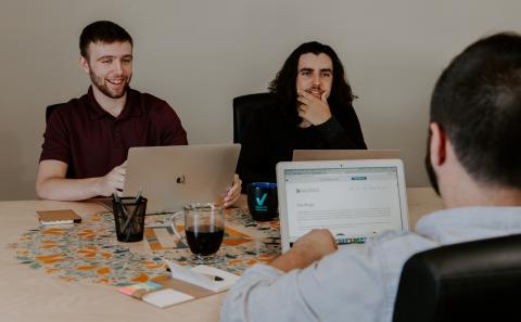 How to Hire Drupal Developers: 5 Ways to Find the Right Drupal Talent for Your Project How to Hire Drupal Developers: 5 Ways to Find the Right Drupal Talent for Your Project