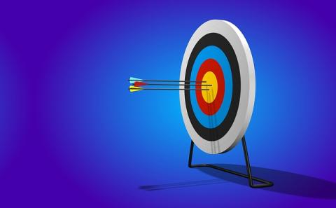 Website Personalization: 6 Clever Ways to Create Personalized Website Experiences Website Personalization: 6 Clever Ways to Create Personalized Website Experiences