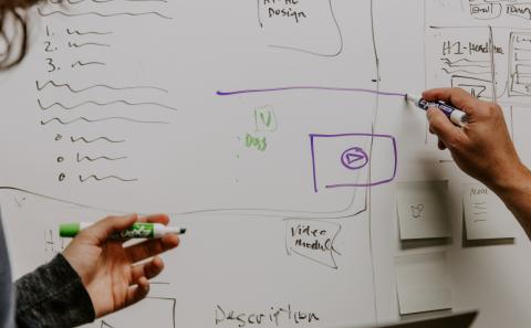 What Is the Best Web Design Platform for... You? For the Type of Website that You Need? What Is the Best Web Design Platform for... You? For the Type of Website that You Need?