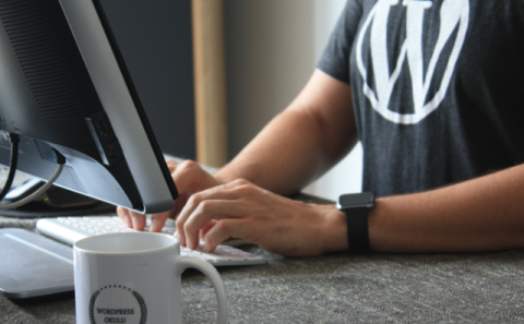 Why Is WordPress so Popular? What Makes It More Popular than... Drupal? 3 Main Reasons Why Is WordPress so Popular? What Makes It More Popular than... Drupal? 3 Main Reasons
