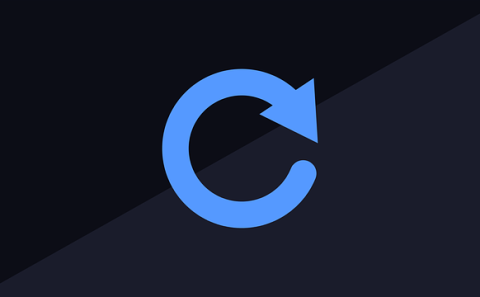 Automatic Updates in Drupal: From Mission Impossible to... Drupal’s New Auto Update Feature. How Does It Work? Automatic Updates in Drupal: From Mission Impossible to... Drupal’s New Auto Update Feature. How Does It Work?