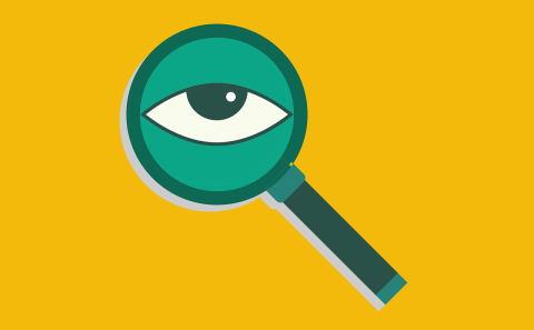 How to Configure Custom Search in Drupal 8: 8 Ways to Deliver More Relevant Search Results on Your Website How to Configure Custom Search in Drupal 8: 8 Ways to Deliver More Relevant Search Results on Your Website