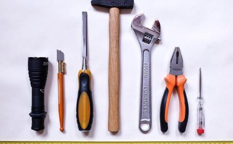 What Are the Best Continuous Deployment Tools for Kubernetes and Why? Top 5 What Are the Best Continuous Deployment Tools for Kubernetes and Why? Top 5
