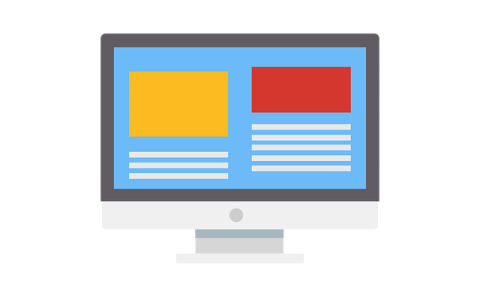 What’s New in Drupal 9? Olivero, A New Default Front-End Theme in Drupal What’s New in Drupal 9? Olivero, A New Default Front-End Theme in Drupal