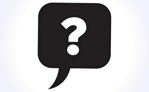 What Is Next.js Used For? Is It a Good Fit for Your Project? 2 Clues that You Should Use It What Is Next.js Used For? Is It a Good Fit for Your Project? 2 Clues that You Should Use It