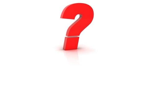 Acquia DAM: What Is It? And How Precisely Does It Streamline Your Content Production Process? Acquia DAM: What Is It? And How Precisely Does It Streamline Your Content Production Process?