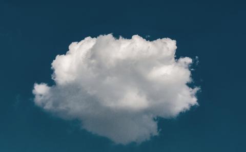 Why Would You Build Your Own Cloud-Native Drupal Platform? The Main Benefits and Challenges to Consider Why Would You Build Your Own Cloud-Native Drupal Platform? The Main Benefits and Challenges to Consider